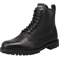 Blackstone Jaxon Black 45