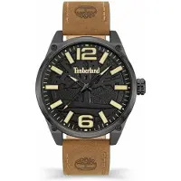Timberland Ripley TDWGA9000703M Herrenuhr