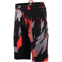 100% Airmatic Kurze Hose