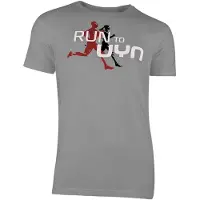 UYN Herren Shirt NER CLUB