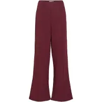 Vila Viopus High Waist Hose