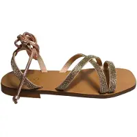 Liu jo sa3149_t0380cha Damen, Kunstleder, Rosa