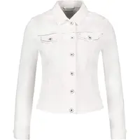 Vera Mont Jacken