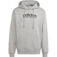 Adidas Kapuzenpullover Molton All Szn Graphic