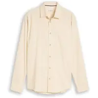 Tom Tailor 1052322 Langarmhemd