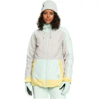 Roxy Ravine Insulated Snow Damen Skijacke M