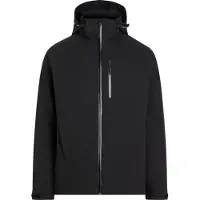 MCKINLEY Jacken He doppel Avoca 3:1 Iii M 426430