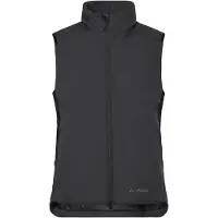 Vaude Funktionsweste "WOMENS MOAB INSULATION LIGHT VEST" mit PrimaLoft-Isolierung, wind- und wasserabweisend