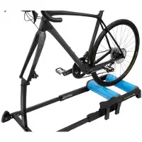 Merkloos Yoke'n'Roll 65 Fahrradtrainer für 26-29 Zoll