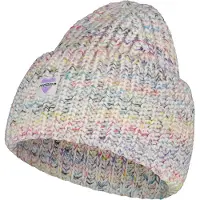 Maloja FilsoM. shaded white multi (1156) OS
