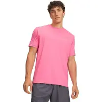 Under Armour Vanish Energy Kurzarm-t-shirt