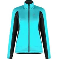 Montura Pulse Maglia Woman turquoise (730) M