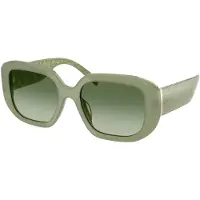 Tory Burch Sonnenbrillen TY7218U20228E
