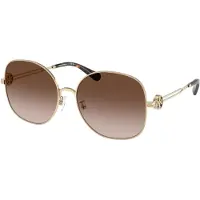 Tory Burch Damengläser Ty6112-334613