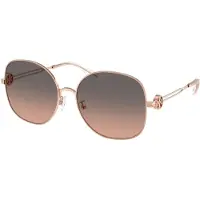 Tory Burch Sonnenbrillen TY6112-3358G9