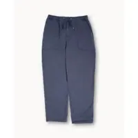 Bleubird Cove Trousers - Ash Navy navy L