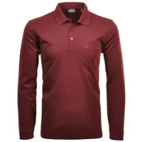 Ragman Longshirt