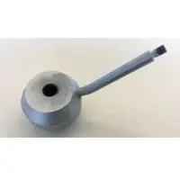 Elmag Schalthebel Nr. 4-3-22 - 9808275
