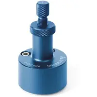 Rennsteig Universal-Kontaktaufnahme analog AS22520/1-05 - 8758 2100 0