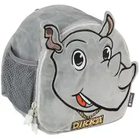Tonies DIKKA Rucksack