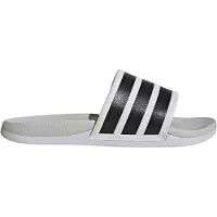 Adidas Adilette Comfort 2.0 Badesandalen