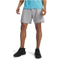 Under Armour Herren Shorts TECH VENT 7IN SHORTS NEW