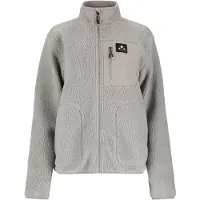 Whistler Damen Jacke Felis W Teddy Jacket
