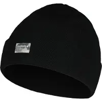 Maloja GsallkopfM. deep black (8833) OS