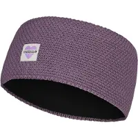 Maloja VätternM. stormy lilac (1228) OS
