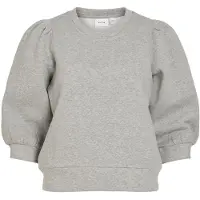 Vila Vivera 3/4-arm Sweatshirt