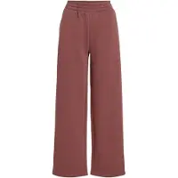 Vila Vivera High Waist Jogginghose