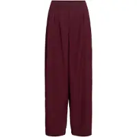 Vila Vilee Barrel Fit Hose