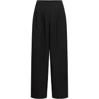 Vila Vilee Barrel Fit Hose