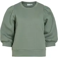 Vila Vivera 3/4-arm Sweatshirt
