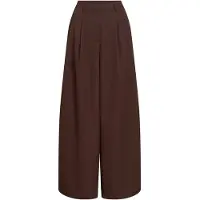 Vila Vilee Wide Leg Hose