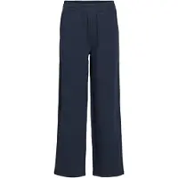 Vila Vivera High Waist Jogginghose