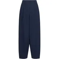 Vila Vilee Barrel Fit Hose