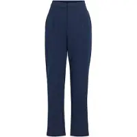 Vila Viclara High Waist Slim-fit-hose