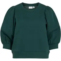 Vila Vivera 3/4-arm Sweatshirt