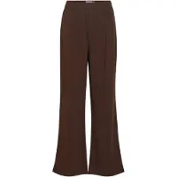 Vila Viopus High Waist Hose