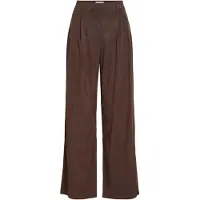 Vila Vichoose High Waist Hose