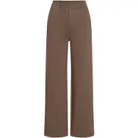 Vila Vivera High Waist Jogginghose