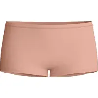Calida "Natural Comfort" geschmeidig weich, elastisch, pillingarm, Regular-cut, Single Jersey
