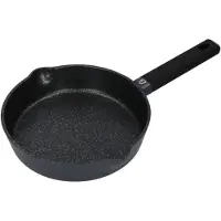 Selgros Zwieger Vesna 20Cm Bratpfanne