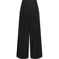 Vila Vilee Wide Leg Hose