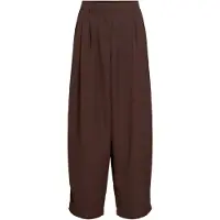 Vila Vilee Barrel Fit Hose