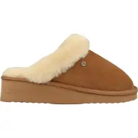 Warmbat Hausschuhe Alice Pantoffel