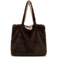 Emily & Noah Shopper "Shopper E&N Eva Fluffy"