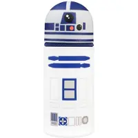 Erik Editores Star Wars R2-D2 Federmäppchen Mäppchen Merch