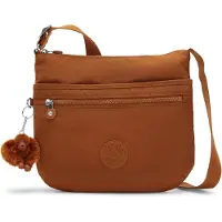 Kipling Arto 6l Umhängetasche